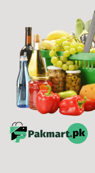 PakMart